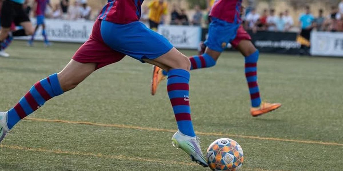 ianis-tarba-lamine-yamal-barcelona.jpeg - RevistaPolitica