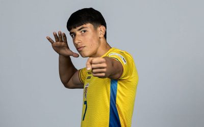 ianis-tarba-romania-u19.jpg - RevistaPolitica