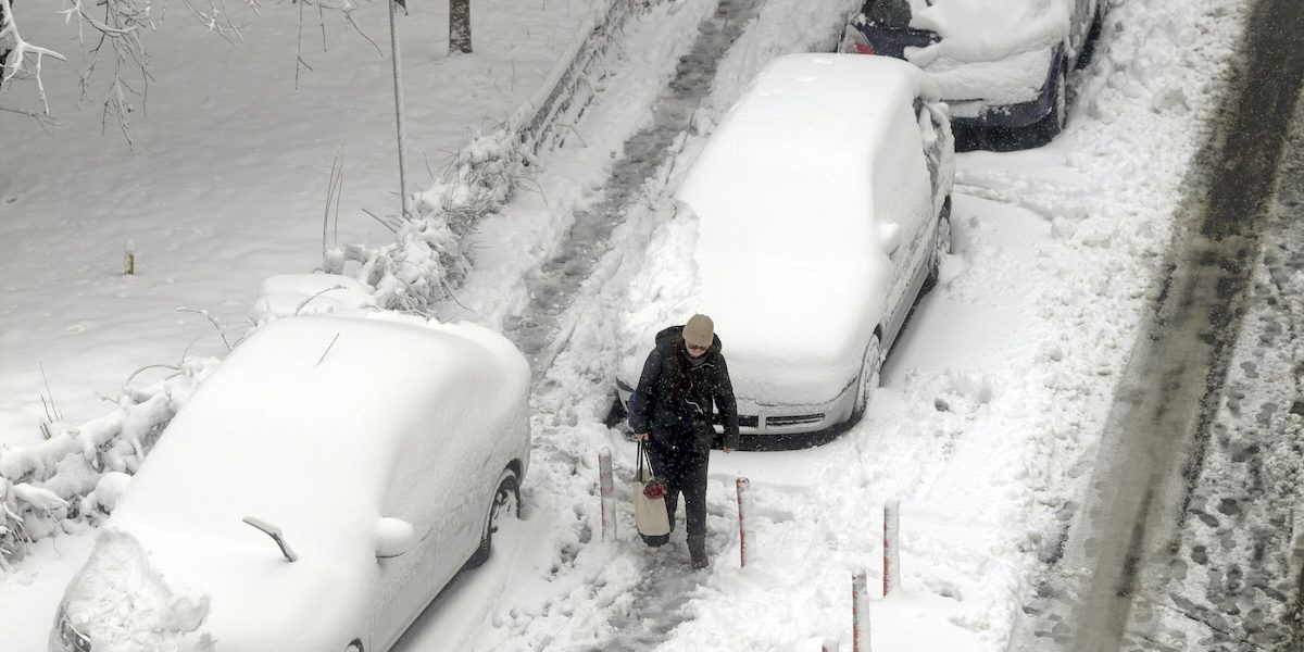 iarna_INQUAM_Photos_Malina_Norocea.jpg - RevistaPolitica