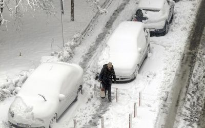 iarna_INQUAM_Photos_Malina_Norocea.jpg - RevistaPolitica