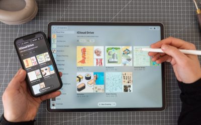 icloud-ipad-scaled.jpg - RevistaPolitica