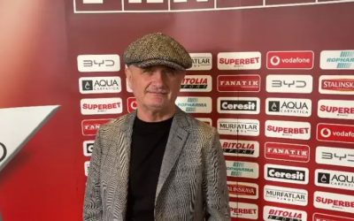 iftime-1-091225.webp.jpeg - RevistaPolitica