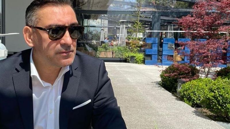 ilie-dumitrescu-16.jpg - RevistaPolitica