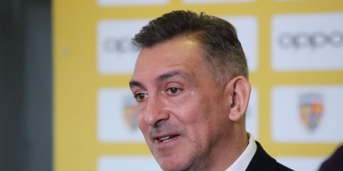 ilie-dumitrescu-isi-vinde-perla-vrea-1-65-milioane-de-euro-pentru-cladirea-care-i-a-adus-notorietate.jpeg - RevistaPolitica