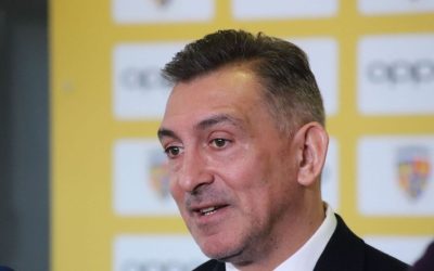 ilie-dumitrescu-isi-vinde-perla-vrea-1-65-milioane-de-euro-pentru-cladirea-care-i-a-adus-notorietate.jpeg - RevistaPolitica