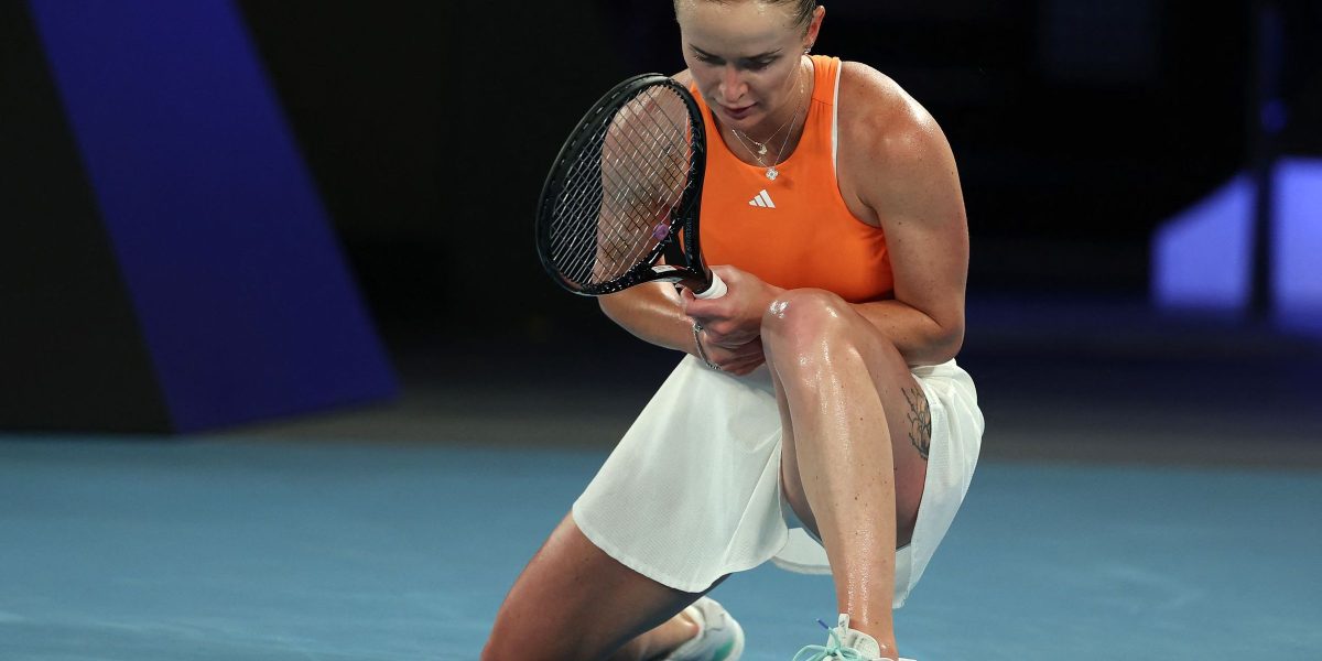 image-0204164c-b3fd-448c-af1c-b9edc35bafa8-85-2560-1440.jpeg - RevistaPolitica