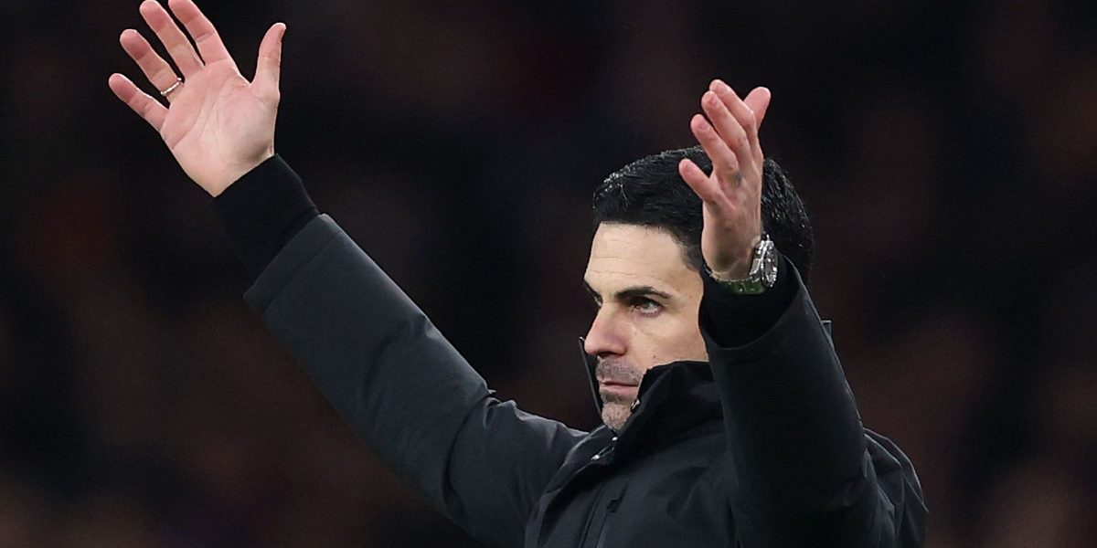 image-0979bfb1-087d-46ac-b01e-e16998e97baa-85-2560-1440.jpeg - RevistaPolitica