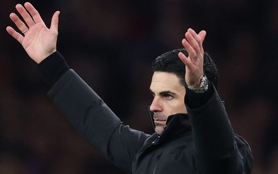 image-0979bfb1-087d-46ac-b01e-e16998e97baa-85-2560-1440.jpeg - RevistaPolitica