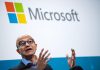image-2021-06-17-24865721-41-satya-nadella.jpg - RevistaPolitica