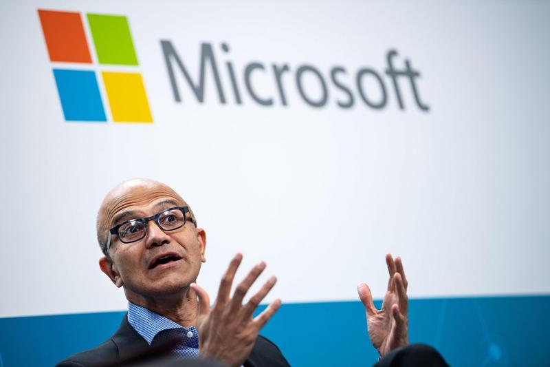 image-2021-06-17-24865721-41-satya-nadella.jpg - RevistaPolitica