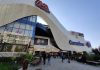 image-2021-12-17-25248439-41-program-mega-mall-sarbatori.jpg - RevistaPolitica