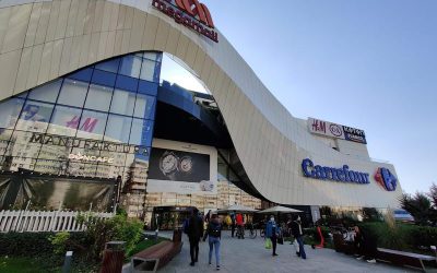 image-2021-12-17-25248439-41-program-mega-mall-sarbatori.jpg - RevistaPolitica