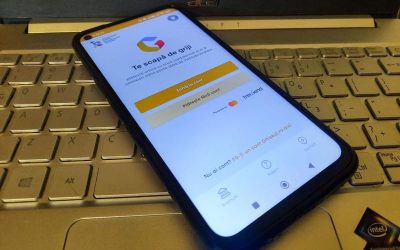 image-2023-01-26-26044310-41-ghiseul-are-aplicatie-mobila.jpg - RevistaPolitica