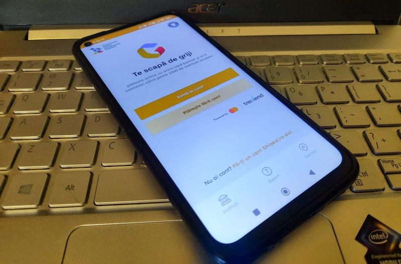 image-2023-01-26-26044310-41-ghiseul-are-aplicatie-mobila.jpg - RevistaPolitica