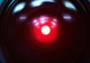 image-2023-05-8-26252629-41-hal-9000-inteligenta-artificiala-din-filmul-2001-odisee-spatiala.jpg - RevistaPolitica