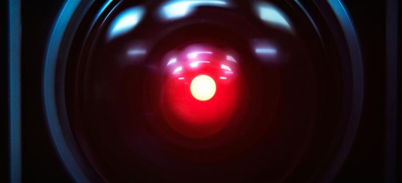 image-2023-05-8-26252629-41-hal-9000-inteligenta-artificiala-din-filmul-2001-odisee-spatiala.jpg - RevistaPolitica