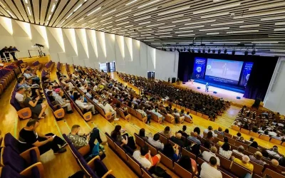 image-2023-11-20-26696391-41-aula-politehnicii-bucuresti.webp.webp - RevistaPolitica