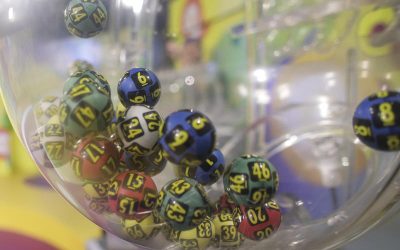 image-2023-12-10-26743581-41-tragere-loto.jpg - RevistaPolitica