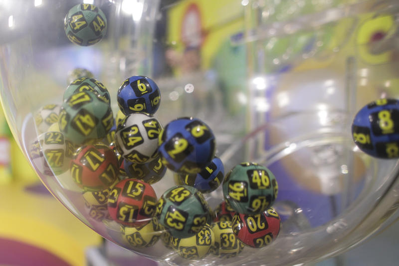 image-2023-12-10-26743581-41-tragere-loto.jpg - RevistaPolitica