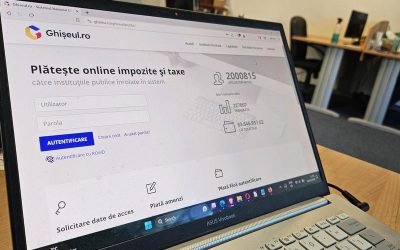 image-2024-01-10-26811932-41-ghiseul.jpg - RevistaPolitica