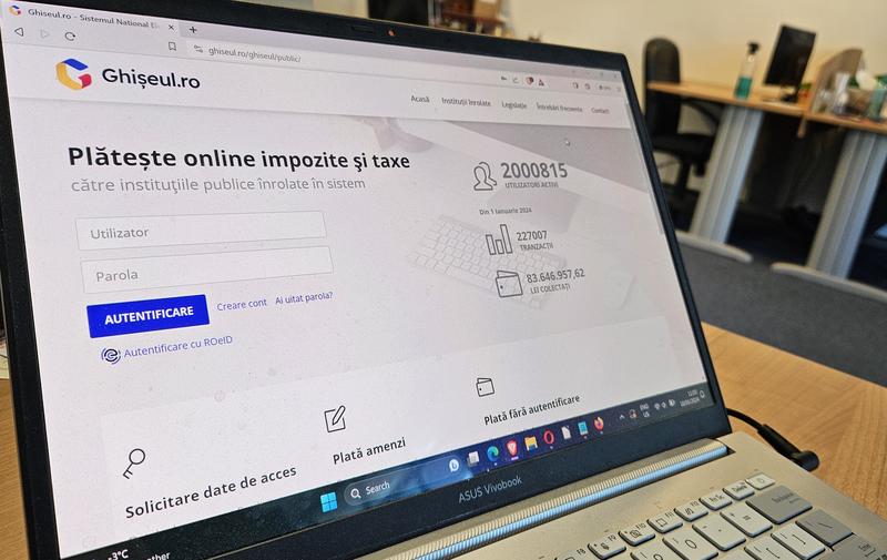 image-2024-01-10-26811932-41-ghiseul.jpg - RevistaPolitica