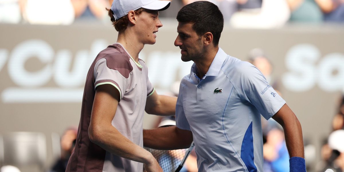 image-292d63ef-bdc1-4e64-bc1f-5c6a09b071b2-85-2560-1440.jpeg - RevistaPolitica