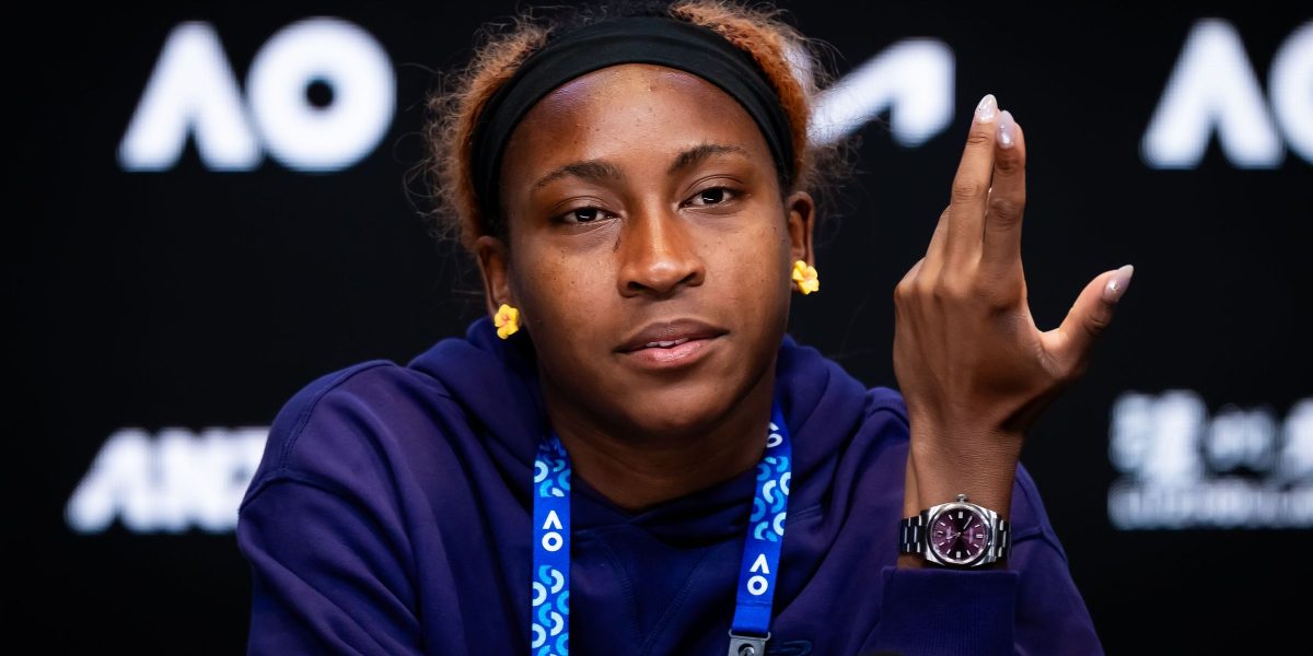 image-3b69507e-96b5-4855-bec0-be49366b4a73-85-2560-1440.jpeg - RevistaPolitica