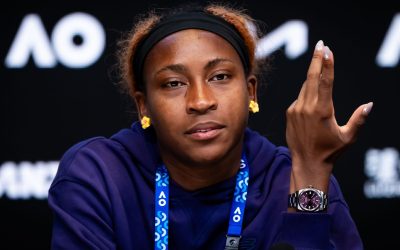 image-3b69507e-96b5-4855-bec0-be49366b4a73-85-2560-1440.jpeg - RevistaPolitica