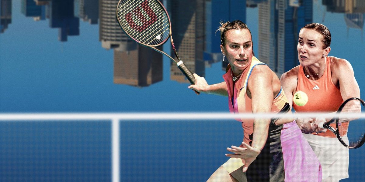 image-3de6e0eb-1ce9-4696-b724-24320f6c1084-85-2560-1440.jpeg - RevistaPolitica