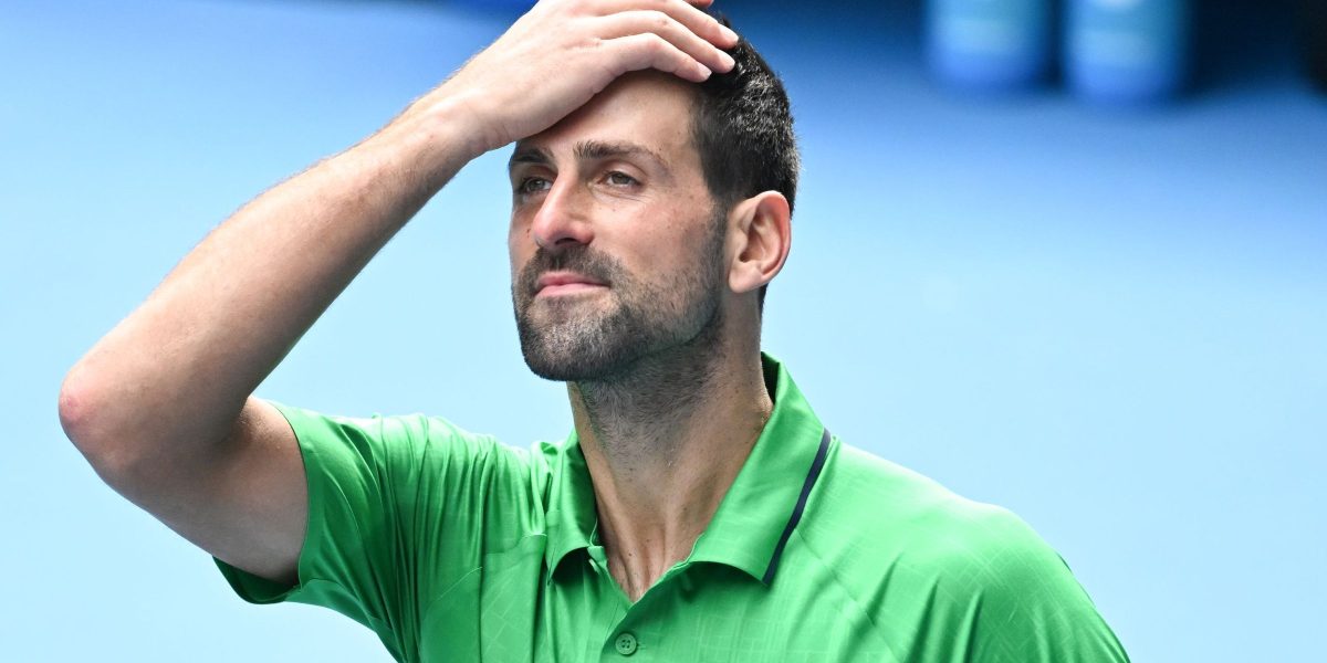 image-3e93a661-bef2-48bb-8cd9-2e5988048089-85-2560-1440.jpeg - RevistaPolitica