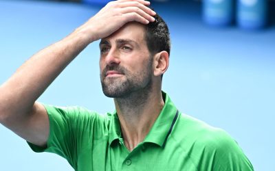 image-3e93a661-bef2-48bb-8cd9-2e5988048089-85-2560-1440.jpeg - RevistaPolitica