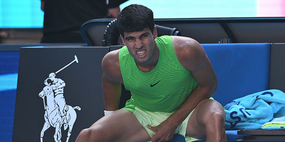 image-5bb2c004-f30a-4591-b42c-735334c4846d-85-2560-1440.jpeg - RevistaPolitica