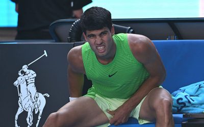 image-5bb2c004-f30a-4591-b42c-735334c4846d-85-2560-1440.jpeg - RevistaPolitica