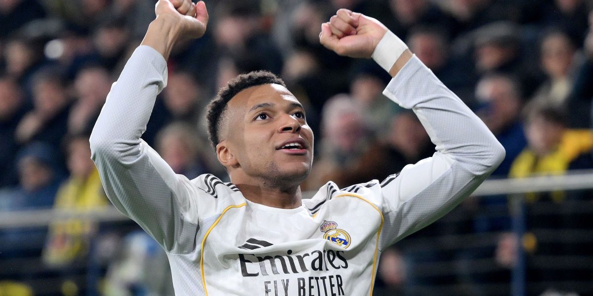 image-622c2114-8d9b-486a-a320-59fc53404bab-85-2560-1440.jpeg - RevistaPolitica