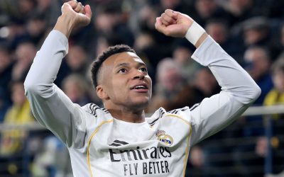 image-622c2114-8d9b-486a-a320-59fc53404bab-85-2560-1440.jpeg - RevistaPolitica