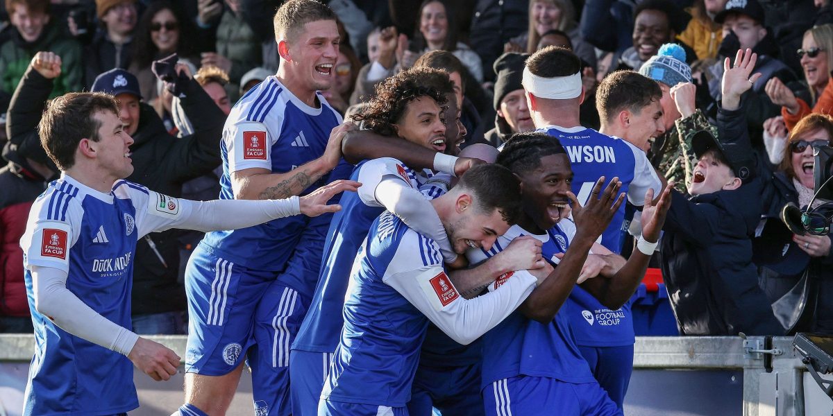 image-6f01a879-1282-4f25-9a87-7766f8902f13-85-2560-1440.jpeg - RevistaPolitica