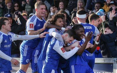 image-6f01a879-1282-4f25-9a87-7766f8902f13-85-2560-1440.jpeg - RevistaPolitica