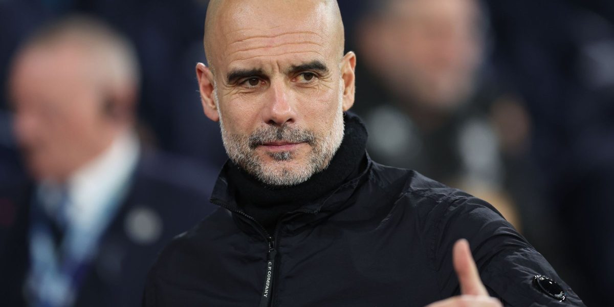 image-780eae9f-5ece-4dbb-bbc7-2a1d80f03a8f-85-2560-1440.jpeg - RevistaPolitica