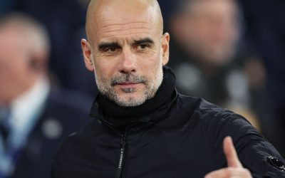 image-780eae9f-5ece-4dbb-bbc7-2a1d80f03a8f-85-2560-1440.jpeg - RevistaPolitica