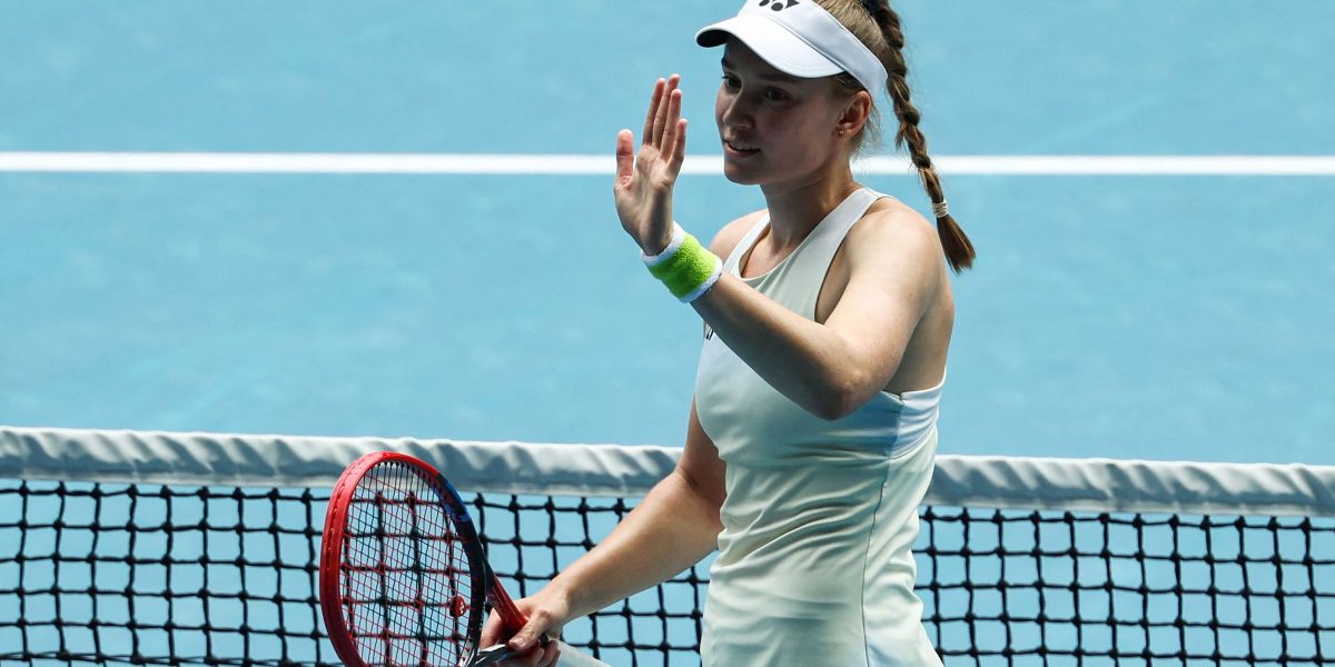 image-7959d224-b8e9-46ef-83f8-1bfc74775016-85-2560-1440.jpeg - RevistaPolitica