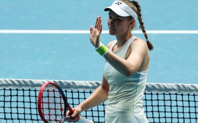 image-7959d224-b8e9-46ef-83f8-1bfc74775016-85-2560-1440.jpeg - RevistaPolitica