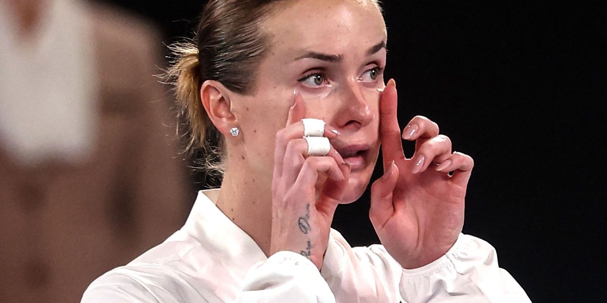 image-8688aad1-e976-41c3-bc7c-1c4aa1fdd8ec-85-2560-1440.jpeg - RevistaPolitica