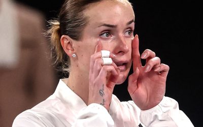 image-8688aad1-e976-41c3-bc7c-1c4aa1fdd8ec-85-2560-1440.jpeg - RevistaPolitica