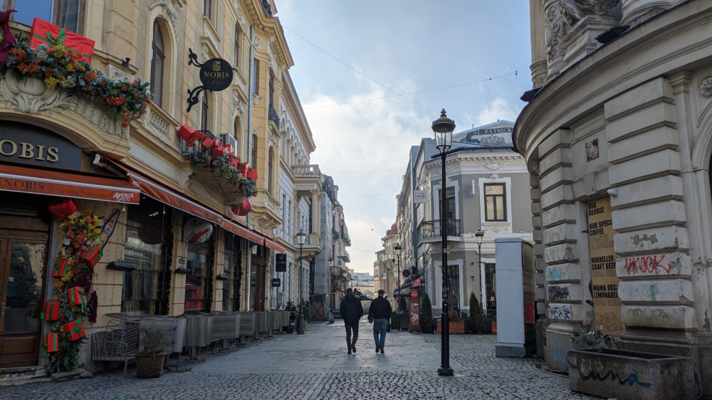 image-9-1000x562.png - RevistaPolitica