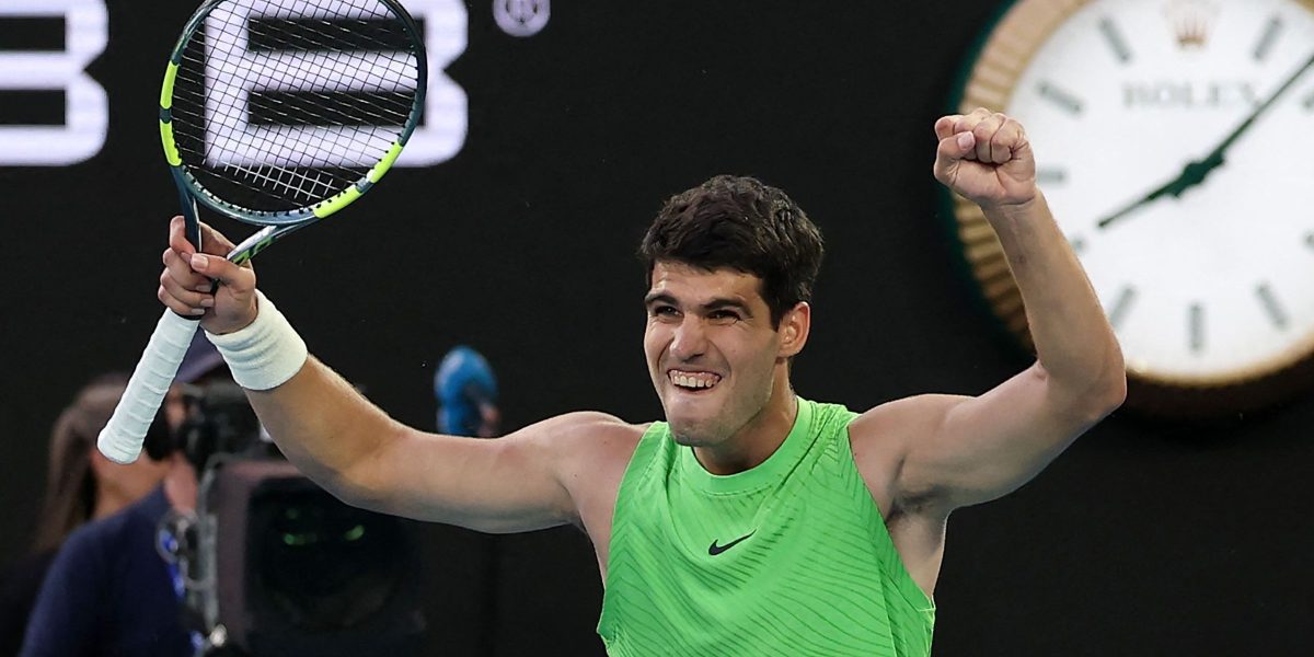 image-954555ef-3a59-44e5-a854-358c875692a9-85-2560-1440.jpeg - RevistaPolitica