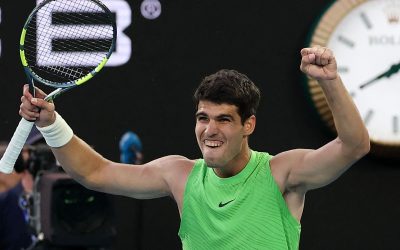 image-954555ef-3a59-44e5-a854-358c875692a9-85-2560-1440.jpeg - RevistaPolitica