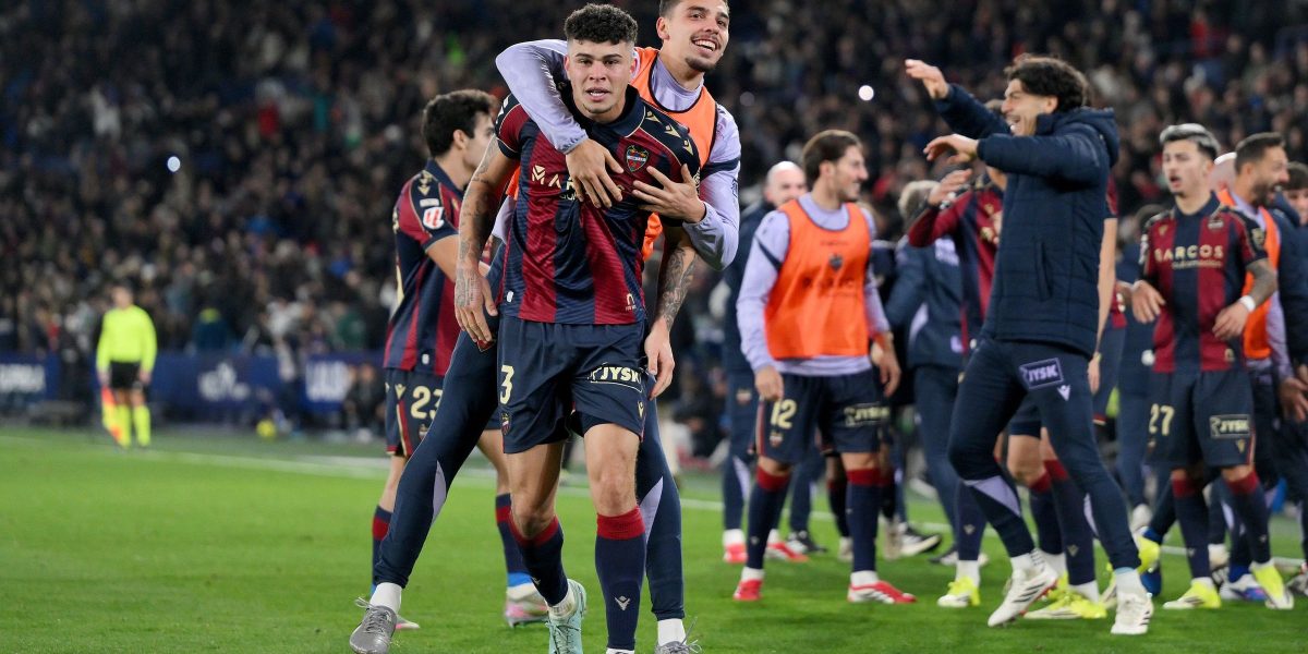 image-99fe621d-f717-4c14-8e37-95cd5518f7a9-85-2560-1440.jpeg - RevistaPolitica