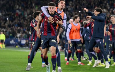 image-99fe621d-f717-4c14-8e37-95cd5518f7a9-85-2560-1440.jpeg - RevistaPolitica