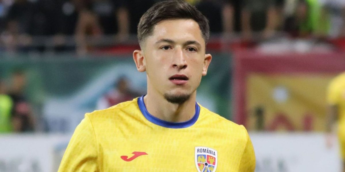 image-9b8e494e-e574-49e3-8255-a0d6c9c719c5-85-2560-1440.jpeg - RevistaPolitica