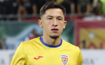 image-9b8e494e-e574-49e3-8255-a0d6c9c719c5-85-2560-1440.jpeg - RevistaPolitica